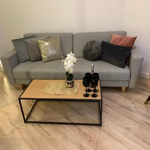 https://moderno-apartament.krakowhotelspoland.com