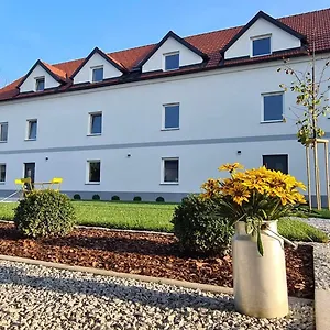 https://the-view-22.hotels-in-ljubljana.com